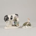 1721 2140 FIGURINES